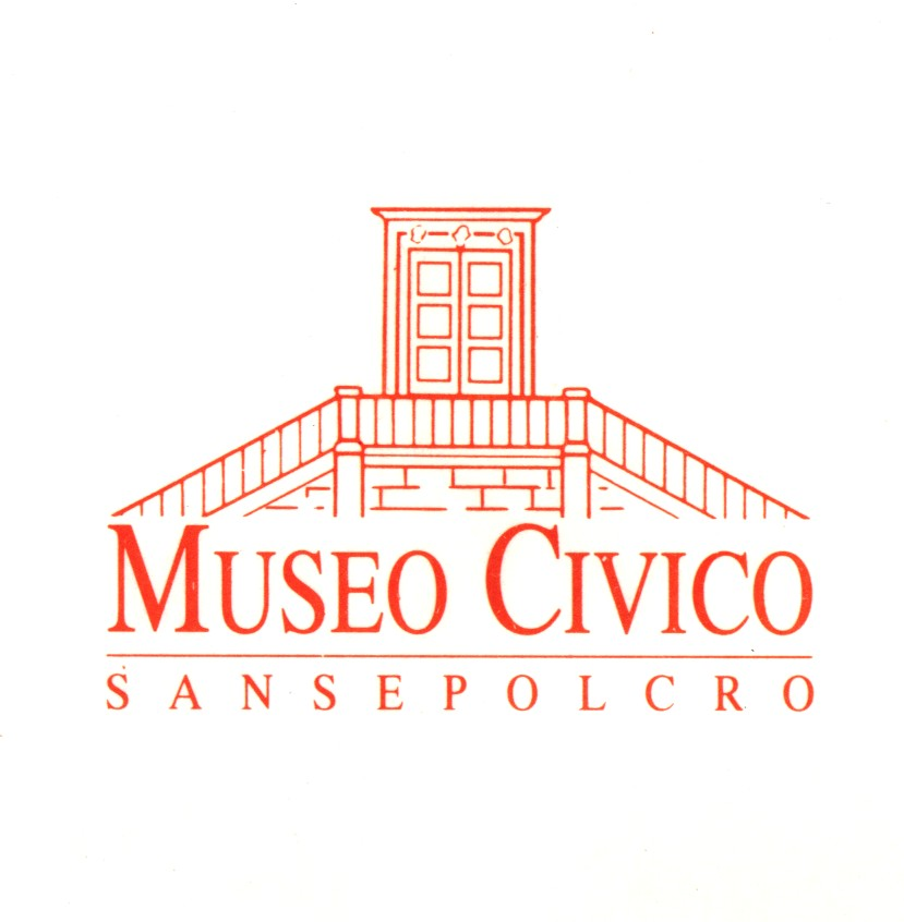 Museo civico di Sansepolcro